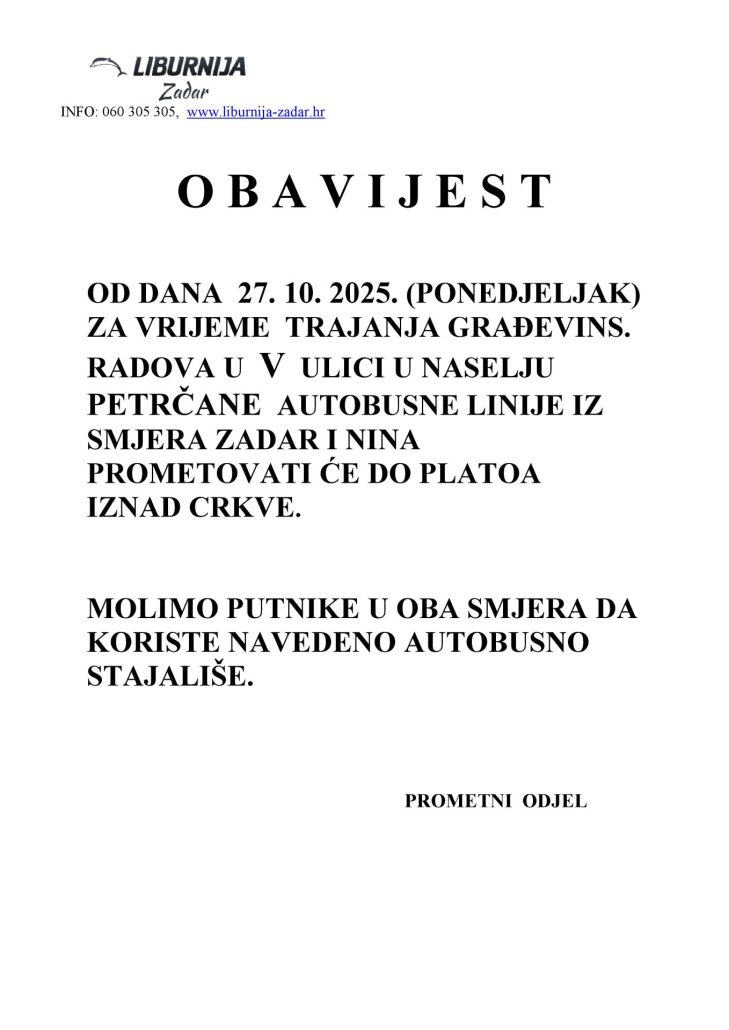 OBAVIJEST_PETRCANE_RADOVI4