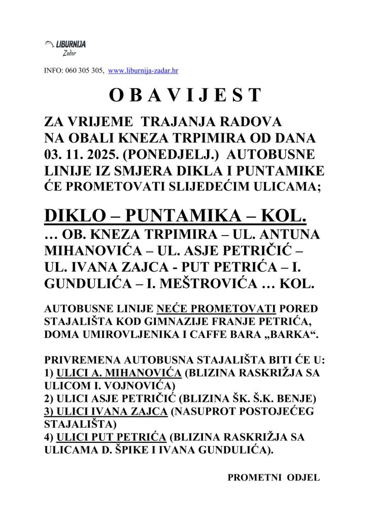 OBAVIJEST_PUNTAMIKA_RADOVI4