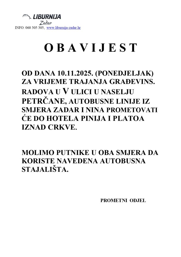 OBAVIJEST_PETRCANE_RADOVI4_page-0001