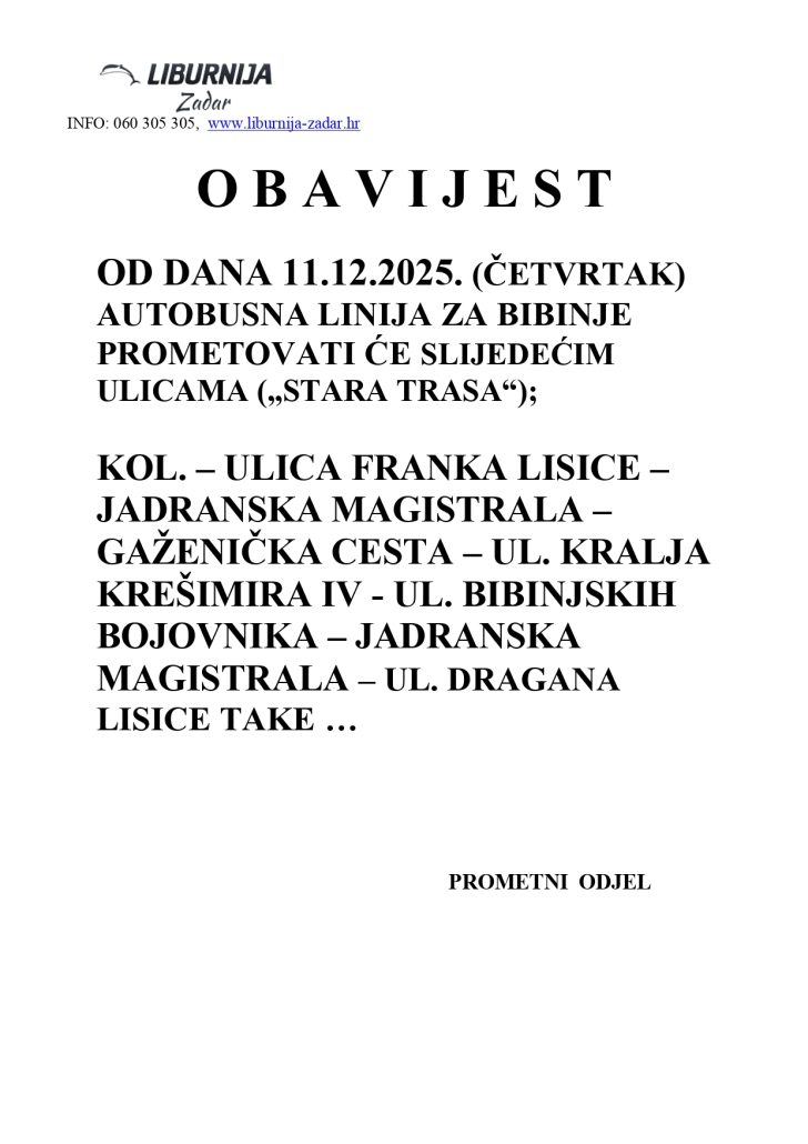 OBAVIJEST_BIBINJE_PREKID_RADOVA1_page-0001