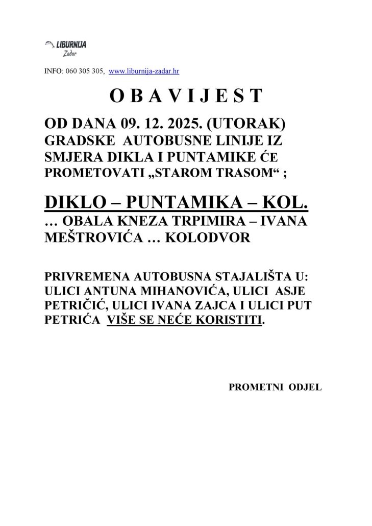 OBAVIJEST_PUNTAMIKA_RADOVI5