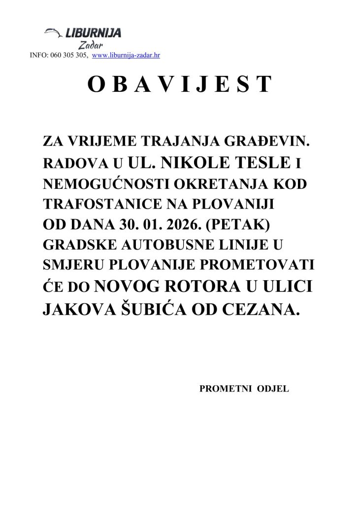 OBAVIJEST_PLOVANIJA_BBRIG_RADOVI (1)