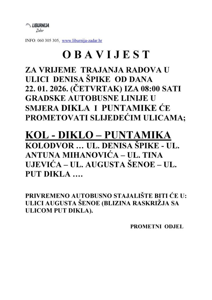 OBAVIJEST_PUNTAMIKA_RADOVI7